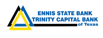 Ennis State Bank